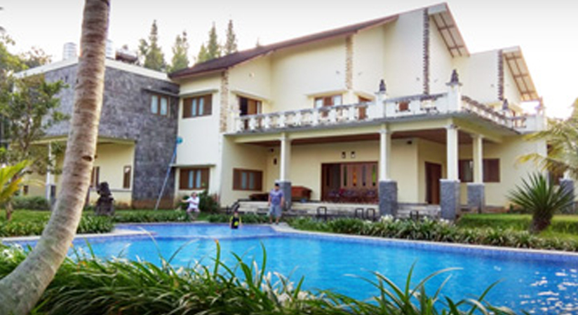 allery foto lmpp resort