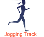 Jogging Track