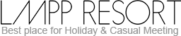 LMPP Resort